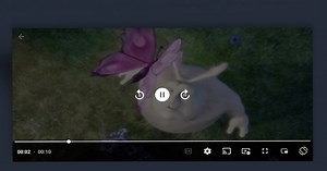 Descarga y ejecuta MV Player en PC y Mac (emulador)