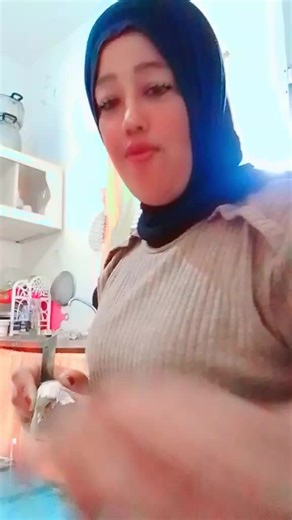 Handcrafted Kitchen Activities for Home Cooking