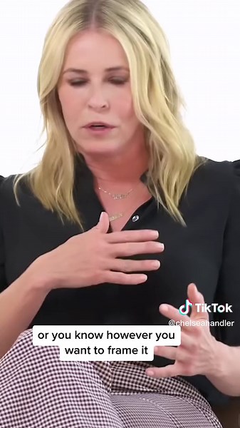 Exploring White Privilege: A Critical Discussion