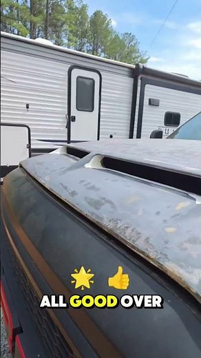 Part 1 My F350 Dually: From Stock to Beast! (Mods & Upgrades) and more coming soon 🛻💨 #fyp #short