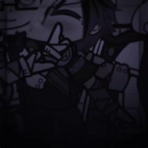 #myfnafau #jermryfitzgeraldxNathan_Ennrad_MontyxMichaelAfton_Emily_mygachafnaf #Jeremike #🦊🐰🐻🐥🐊🐺