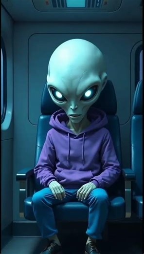 Last Metro Ride: Mysterious Encounter