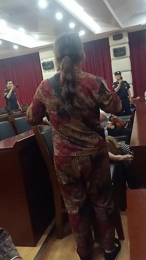 yuuggyy在抖音记录美好生活20241015