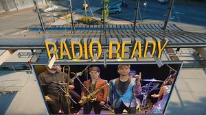 On Friday, June 23rd, the TGIF Summer Concert Series presents Radio Ready on the Historic Burke County Courthouse Square (102 East Union Street). Food and Beverage vendors open at 6pm featuring Russell Boys Concessions, Sunset Slush, Cranky Crab, the Road Grill and Moondog Pizza. Then music goes from 7-10pm Radio Ready (Formerly New Sensations) is Southern California’s premiere, popular dance-band, stacked with some of the most talented, professional musicians from the Los Angeles, Palm Springs 