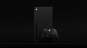 Clearly the official name of Microsoft's next-generation game machine will be `` Xbox '' instead of `` Xbox Series X ''