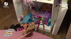 1M views · 6.3K reactions | Parcă merge, dar nu prea  Nu mai înțelegem nimic. Voi?! 樂 Ai Schimb de mame Oficial în fiecare duminică, ora 20:00, la Prima TV #PrimaTV #SchimbDeMame #Duminica | Prima TV | Facebook