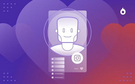 What are micro-influencers and how can they help your business?