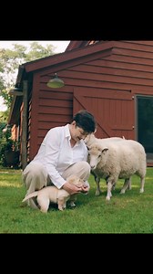 315 reactions · 36 shares | Actress and model Isabella Rossellini has...