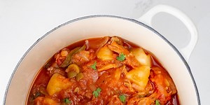 Bacalao: What it is, And How to Cook the Best Bacalao Recipes