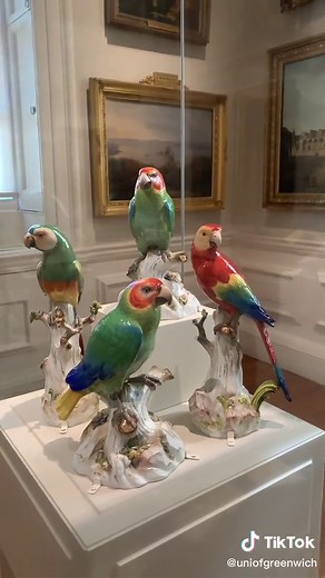 Budget-Friendly Things to Do in Greenwich