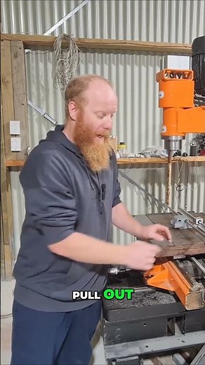 Ultimate Guide to Ball Screws How They Work and Why They're Essential1