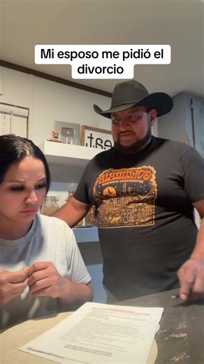 Ana Mariaaa (@anamaria_5771)’s video of divorce