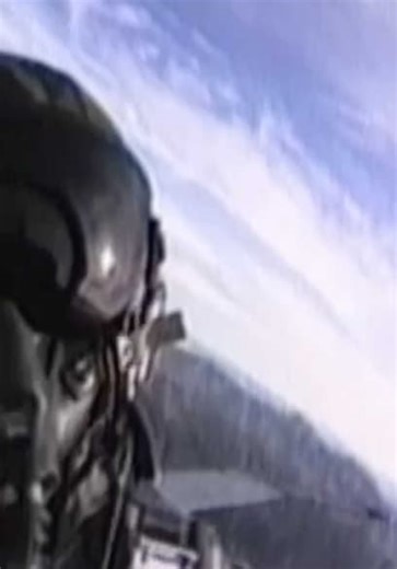 Pensacola: Wings of Gold S01:E16 - Game, Set & Match