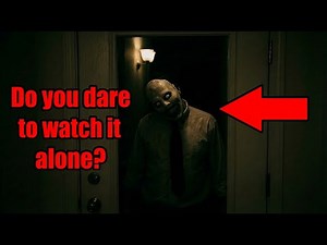 6 Most DISTURBING Security Camera Footage Caught in Real Life | You Won't Believe What Happened