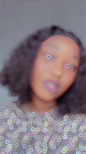 Christian Songs for TikTok: Worship and Inspiration