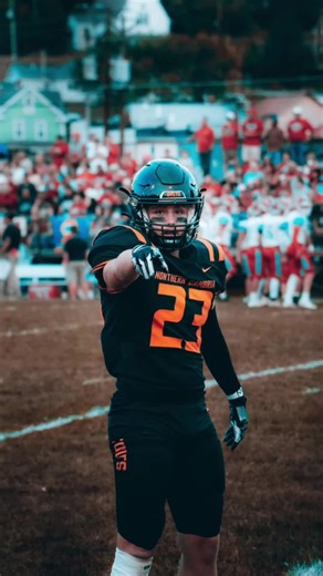 Marek❕🤘 (@thatmarekkidd)’s videos with Run It Up (feat. Offset & Moneybagg Yo) - Lil Tjay