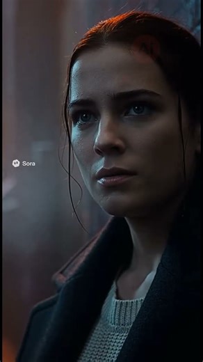 Mugger Picks a Fight With The WRONG Woman