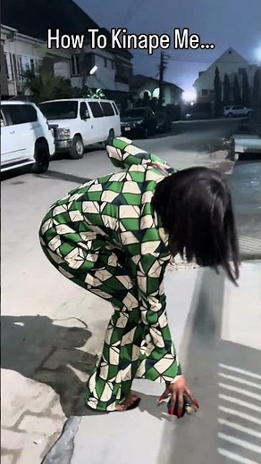 Want the attention of the hardest,working, caring, beautiful CEO of THREE TV? You know what to do 😉