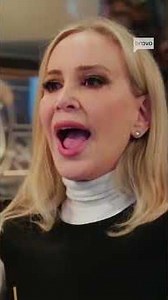 Vicki's attempting to bring Tamra and Shannon together. #RHOC #TamraJudge #VickiGunvalson #Shorts