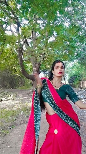 #Video रोटिया बेलही के पारी Rotiya Belahi ke Pari Shristi Bharti New Bhojpuri song 2026 MTR