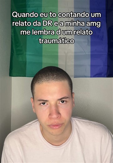 Exploring Realities: A Deep Dive into Shifting Experiences