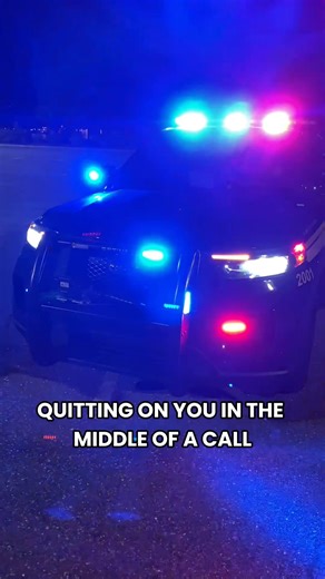 🔥 𝗕𝗶𝗴 𝗦𝗮𝗹𝗲— Save Up to 𝟲𝟬% Sitewide! Gear up with pro-grade LED lightbars built for safety, power, and performance — now up to 60% OFF for a 𝗹𝗶𝗺𝗶𝘁𝗲𝗱 𝘁𝗶𝗺𝗲. ✅ Assembled in the USA ✅ FREE Shipping on All Orders ✅ Dual-Color Options Available ✅ 360° Illumination & Flash Patterns ✅ Up to 5-Year Warranty 💥 Use code 𝗟𝗘𝗗𝗙𝗥𝗘𝗘 for free shipping at checkout. 🛒 Act fast — savings won’t last! | LED Outfitters