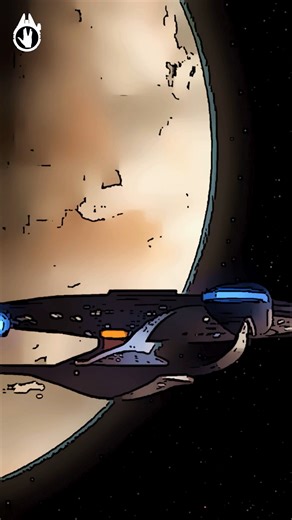 Picard answers YOUR questions: Talks alien pets loose on the ship, Earl Grey and who takes the biggest dumps on the Enterprise. ##StarTrek #thenextgeneration #picard #qanda | The Millennium Vulcan