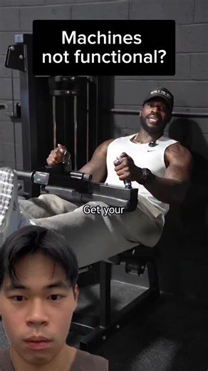 Zi on Instagram: "Comment “FIT” for FREE fitness info and a program. DM “COACH” for one-on-one coaching. #fitness #bodybuilding #gym #nutrition #training"