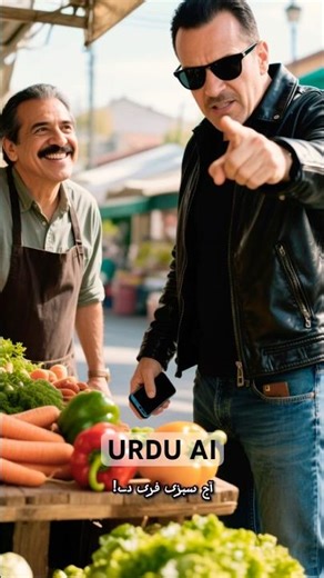 Badman story|#trendingshorts #trendingshortsvideo #badman #story #shortvideo #movie