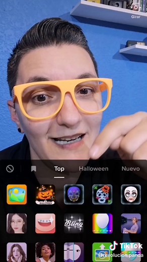 #revolucionpanda #demonio