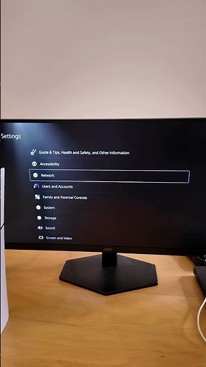 How To Fix Minecraft PS4/PS5 Microsoft Account Login Failure Error (Quick Guide)