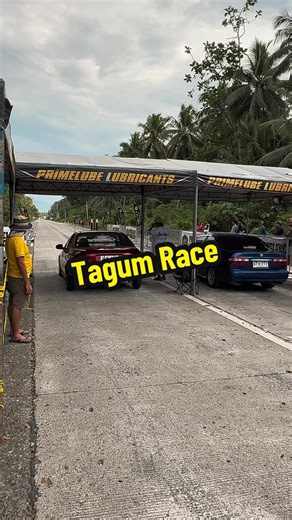 Makoy (Mclicks) (@makoy.mclicks)’s videos with original sound - Makoy (Mclicks)