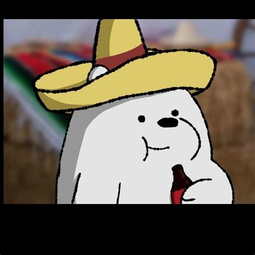 🎓✨ “Welcome to RiseMaths8 | The Smartest Way to Master Class 8 Maths | Full Intro 🚀”