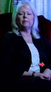 3.9K views · 61 reactions | Ghost Boy at the Thomas House Hotel #ghoststories | Ghost Hunt Weekends | Facebook