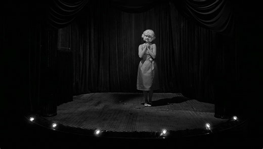 Eraserhead Stories | movie | 2001 | Official Trailer