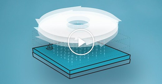 Is Climate Change Making Hurricanes Worse? Yes, Here’s Why