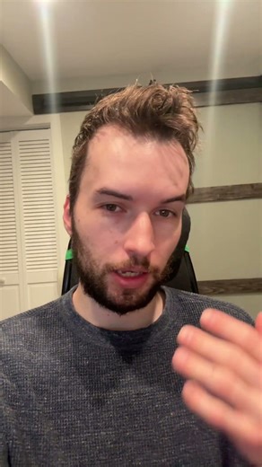 The difference between AI and humans #aivshuman