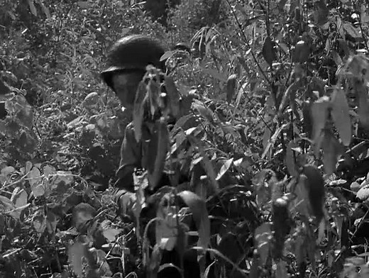 血战缅甸Objective Burma 1943 DVDRip [ResourceRG H264 by St