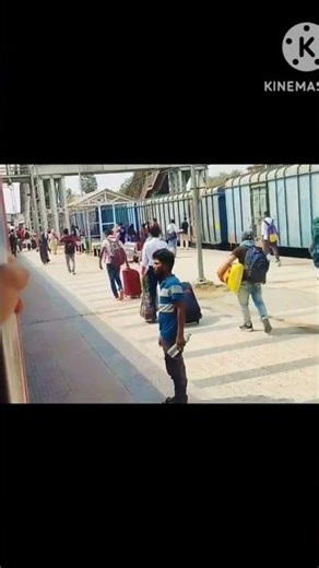 good morning mera bhai log. my first mini vlog