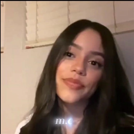 ok on TikTok