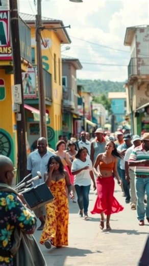 Jamaican culture history and facts #jamaica #jamaican #jamaicahistory #jamaicanculture #jamaicatravel