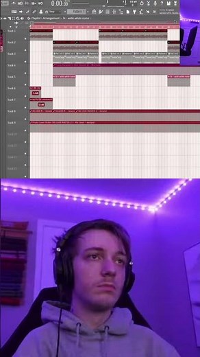FL Studio Secrets: Rendering & Editing Audio Like a Pro! #shorts