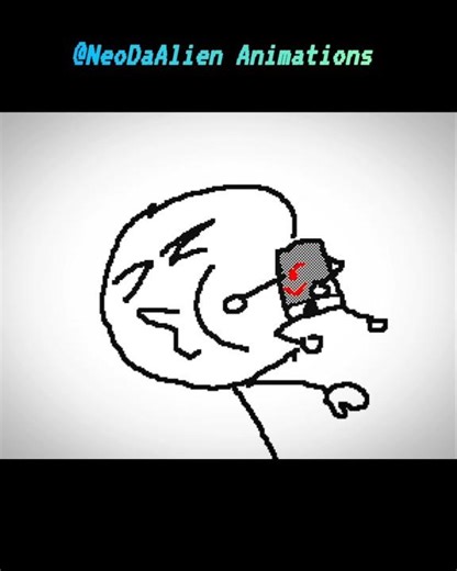Mini Compilation #flipnote #animation #animationmeme #nintendo3ds #meme