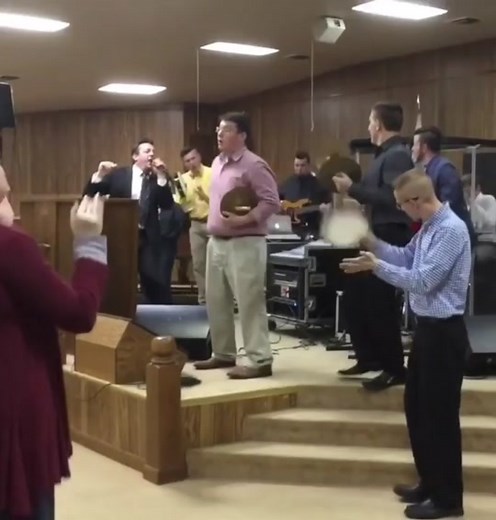 #damn #youngbloodz #hiphop #dance #k18results #dancing #fypシ #fyp #xyzbca #people #jajaja #funny #blacktiktok #tiktok #foryou #foryoupage