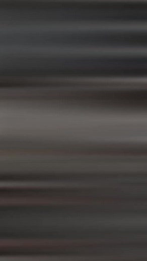 Quick Guide: Open CD 70 Complete Head Cylinder