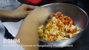 11K views · 254 reactions | STI Commercial 2018! STI College Global...