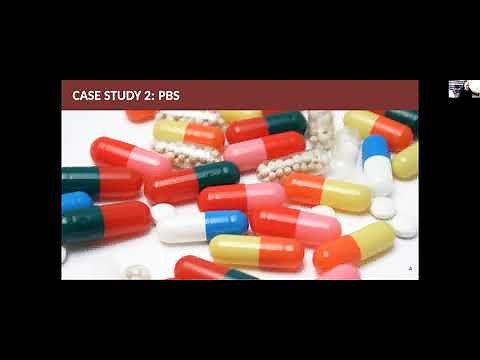 Forecasting Principles & Practice: 1.5 Some case studies