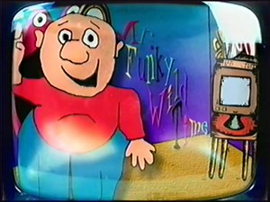 Bibleman - Divided We Fall : Free Download, Borrow, and Streaming : Internet Archive