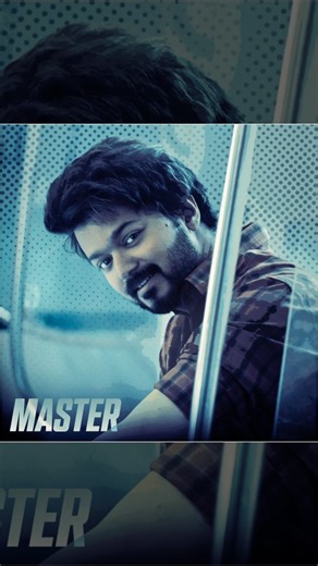 WOLF | Angry bird jd 👺😜 . . . Here’s your french-toast tutorial: To make delicious French toast, start by whisking together eggs, milk, a little... | Instagram