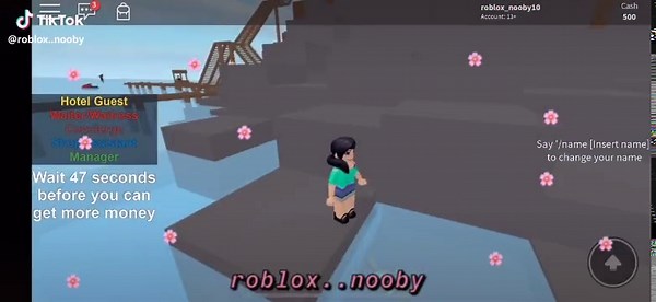 🤫secret room in elephant hotel🤫 #roblox #viral #foryou can I get 1 like plz 😂